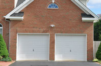 free Whitwell garage construction quotes