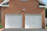 free Whitwell garage extension quotes