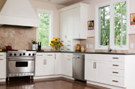 free Whitwell kitchen extension quotes